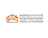 /public/logoimage/1399132484Innovative Foundation Solutions04.jpg